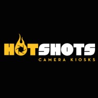 HotShots Photo Booths NZ