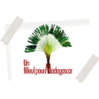 UN FILLEUL POUR MADAGASCAR logo - Similar company to 100Startups.Co - Faire De Madagascar Un Pays De Startups