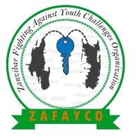 Zafayco Zanzibar
