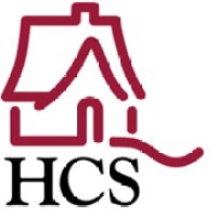 Home Healthcare, Hospice & Community Services (HCS) logo - Similar company to Heritage Home Healthcare & Hospice