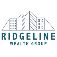 Ridgeline Wealth Group logo - Similar company to Umdloop
