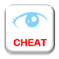 Extramarital Affairs (Cheating Spouse) logo - Similar company to Cheating Partners