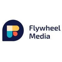 Flywheel Media | E-commerce Agency logo - Similar company to Data Pixels