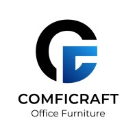Comficraft Office Furniture logo - Similar company to Lleap Pte Ltd