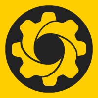 IMPOSA - Ingenieria en movimiento logo - Similar company to Grupo Interra