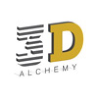 3d-Alchemy.co.uk logo - Similar company to Surface Scan Ltd