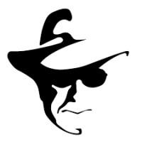 Eddie Adams Workshop logo - Similar company to Lasclay
