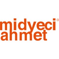 Midyeci Ahmet logo - Similar company to University Of Yalova Book Club