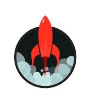 The Launch Engine logo - Similar company to Remantech.