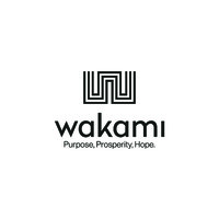 Wakami Global logo - Similar company to Corium Stores