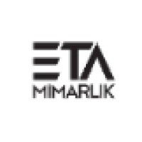 ETA MİMARLIK LTD. ŞTİ. logo - Similar company to Candaş Mi̇marlik