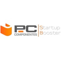 PcComponentes Startup Booster logo - Similar company to Pccomponentes Venture Builder