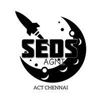 SEDS AGNI logo - Similar company to Hovernest Private Limited
