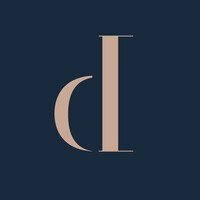 Drew Capital logo - Similar company to Refresh Construction Group