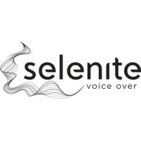 Selenite Voice Over