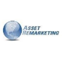 Asset Remarketing, S. de R. L. de C. V. logo - Similar company to Republic Nail