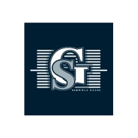 GS Consultoria de Imagem logo - Similar company to V2 Easy
