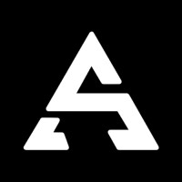 Avascape logo - Similar company to Hypernex Technologies Llc