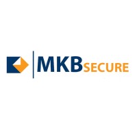 MKBsecure logo - Similar company to Sig Emea B.V.