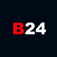 Business 24 UAE