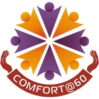 Comfort At 60