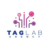 TAGLAB Agency logo - Similar company to Flora Orlandi - Laboratori Di Bellezza