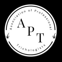 Association of Professional Trichologists logo - Similar company to Avalon