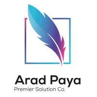 Arad Paya Premier Solution logo - Similar company to Exon Information Technology