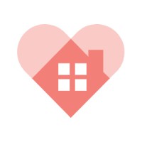 Mint Home Care Providers