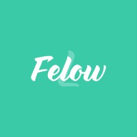 Felow logo - Similar company to Flomodia