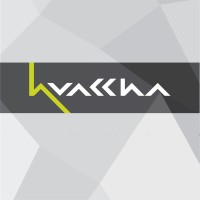 HUACCHA SAC - Arquitectura, Construcción e Inmobiliaria logo - Similar company to Ab Grup Sac
