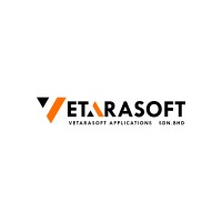 Vetarasoft Applications Sdn Bhd logo - Similar company to Verasoft Labs