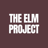 The Elm Project logo - Similar company to Gridfluence