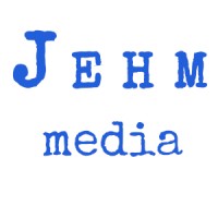 JEHM Media, LLC