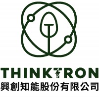 ThinkTron Ltd. logo - Similar company to Circular Economy For Civil Engineering