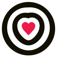 Grupo Customer in Love Cliente Oculto logo - Similar company to Onyou | Cliente Oculto