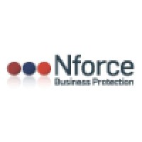 Nforce Business Protection