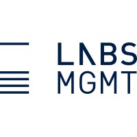 Labs Management logo - Similar company to Lionflence
