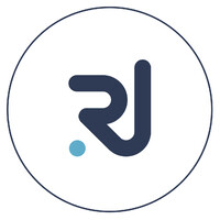 Reseau Link logo - Similar company to Numéric Partner