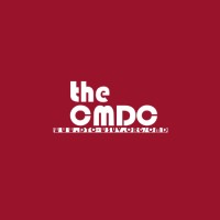 Digital Technology and Culture logo - Similar company to The Cmdc Of The Department Of Dtc At Wsuv