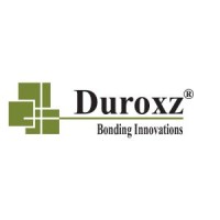Duroxz logo - Similar company to Durox - Anodizzazione