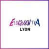 Eloquentia Lyon logo - Similar company to Phénomène
