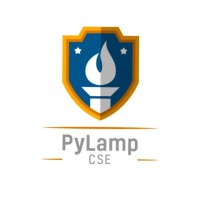 Club PyLamp logo - Similar company to Nediveil Technologies