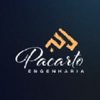 Pacarto Engenharia Ltda logo - Similar company to Sz Projetos