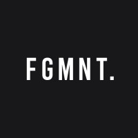FGMNT. logo - Similar company to Outpace Training
