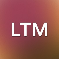 LTM Consulting Group logo - Similar company to Rebbelith