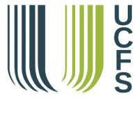 United Consumer Financial Services logo - Similar company to Project Birth