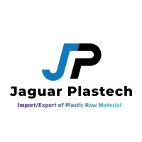 Jaguar Plastech logo - Similar company to Conditionnement 2000
