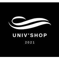 Univ'Shop SN logo - Similar company to Jsc Vilesco