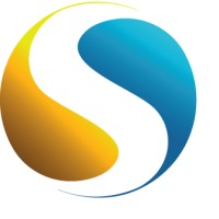 SonderAds logo - Similar company to Spinlab